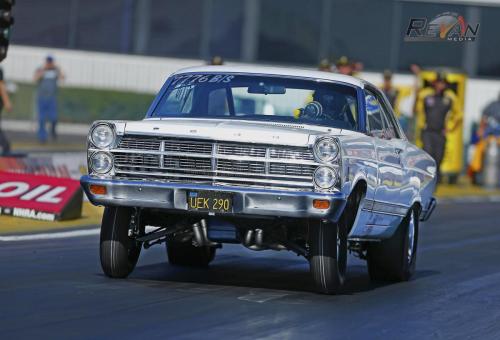 1967-ford-fairlane-evan-j-smith