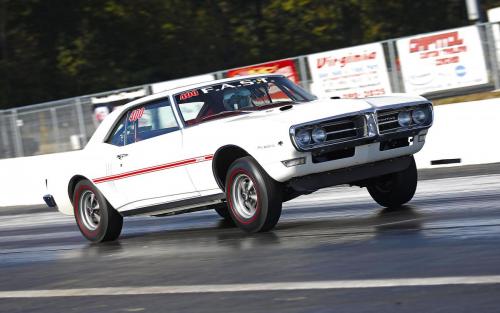 1968-firebird-factory-appearing-stock-tire