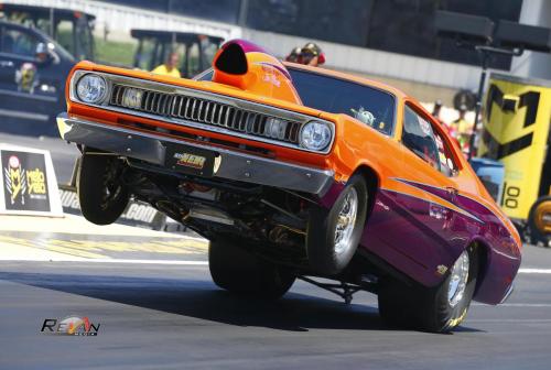 1970-duster-evan-j-smith-wheelie copy